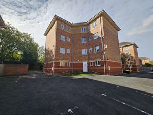 Photo 11- click for photo gallery